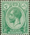 Colnect-5038-893-Issue-of-1912-1923.jpg
