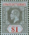 Colnect-5039-047-Issue-of-1912-1923.jpg