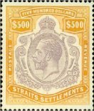 Colnect-5042-750-Issue-of-1921-1933.jpg