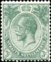 Colnect-5042-755-Issue-of-1921-1933.jpg