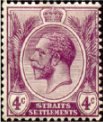 Colnect-5042-757-Issue-of-1921-1933.jpg