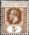 Colnect-5042-766-Issue-of-1921-1933.jpg