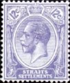 Colnect-5042-776-Issue-of-1921-1933.jpg