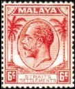 Colnect-5042-983-Issue-of-1936-1937.jpg