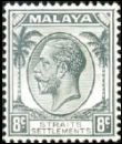 Colnect-5042-987-Issue-of-1936-1937.jpg