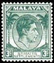 Colnect-5043-204-Issue-of-1937-1941.jpg