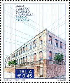 Colnect-531-774-Tommasso-Campanella-Liceo.jpg