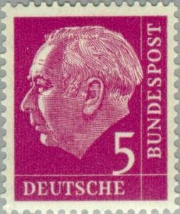 Colnect-579-033-Prof-Dr-Theodor-Heuss-1884-1963-1st-German-President.jpg