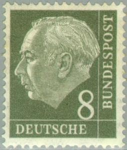 Colnect-579-034-Prof-Dr-Theodor-Heuss-1884-1963-1st-German-President.jpg