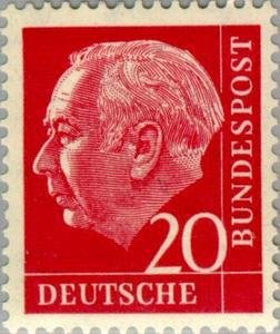 Colnect-579-036-Prof-Dr-Theodor-Heuss-1884-1963-1st-German-President.jpg