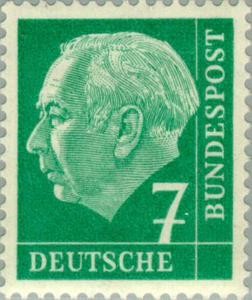 Colnect-579-037-Prof-Dr-Theodor-Heuss-1884-1963-1st-German-President.jpg