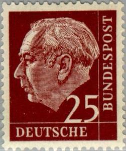 Colnect-579-039-Prof-Dr-Theodor-Heuss-1884-1963-1st-German-President.jpg