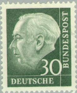 Colnect-579-040-Prof-Dr-Theodor-Heuss-1884-1963-1st-German-President.jpg