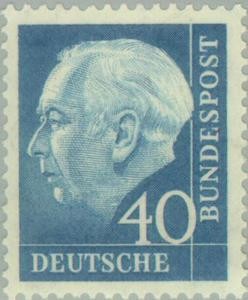 Colnect-579-041-Prof-Dr-Theodor-Heuss-1884-1963-1st-German-President.jpg