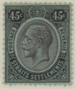 Colnect-6009-985-Issue-of-1912-1923.jpg