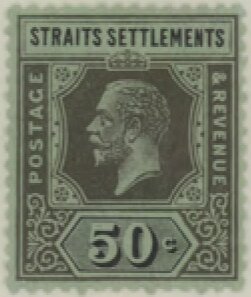 Colnect-6009-988-Issue-of-1912-1923.jpg