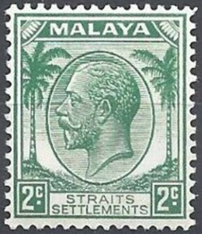 Colnect-6010-191-Issue-of-1936-1937.jpg