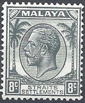 Colnect-6010-194-Issue-of-1936-1937.jpg