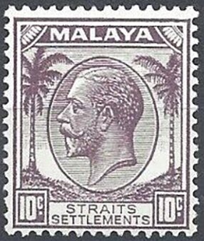 Colnect-6010-195-Issue-of-1936-1937.jpg