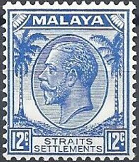 Colnect-6010-196-Issue-of-1936-1937.jpg