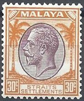 Colnect-6010-197-Issue-of-1936-1937.jpg