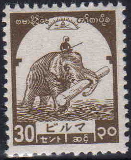 Burma_30cents_stamp_in_1943.JPG