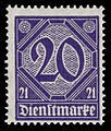 Colnect-1059-815-Official-Stamp---with-figures--21-.jpg