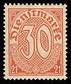 Colnect-1059-816-Official-Stamp---with-figures--21-.jpg