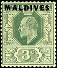 Colnect-1086-993-Stamps-of-Ceylon.jpg