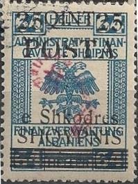 Colnect-1357-483-General-issue-Austrian-stamps-handstamped-in-red.jpg