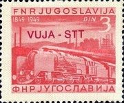 Colnect-1957-202-Yugoslavia-Stamp-Overprint--STT-VUJA-.jpg