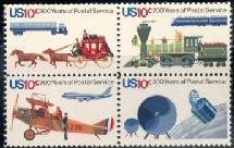Colnect-198-452-Postal-Service-200.jpg