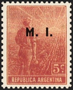 Colnect-2199-325-Agriculture-stamp-ovpt--ldquo-MI-rdquo-.jpg