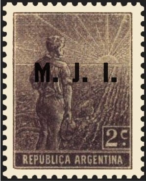 Colnect-2199-331-Agriculture-stamp-ovpt--ldquo-MJI-rdquo-.jpg