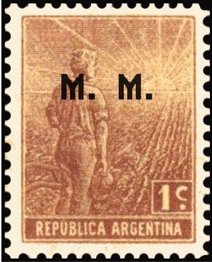 Colnect-2199-336-Agriculture-stamp-ovpt--ldquo-MM-rdquo-.jpg