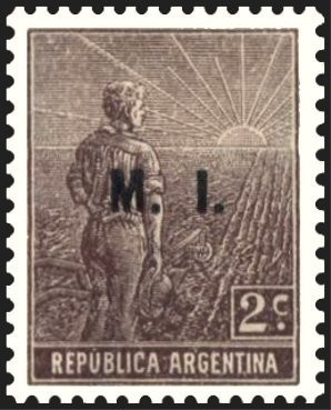 Colnect-2199-350-Agriculture-stamp-ovpt--ldquo-MI-rdquo-.jpg