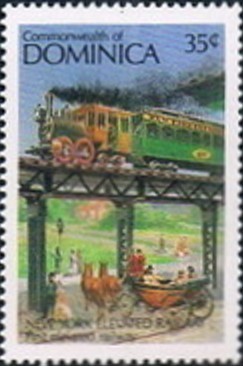 Colnect-2264-751-First-Elevated-Railway.jpg