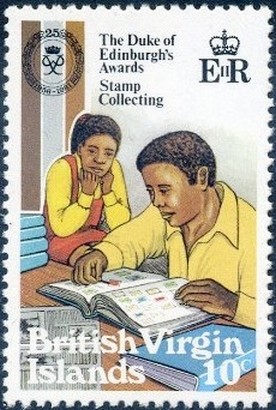 Colnect-2872-894-Stamp-collecting.jpg