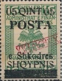 Colnect-3087-182-General-issue-Austrian-stamps-handstamped-in-red.jpg