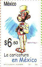 Colnect-316-632-Postal-Stamp-IV-Memin-Pinguin.jpg