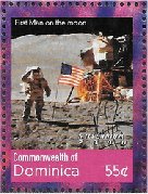 Colnect-3238-742-First-man-on-the-Moon.jpg