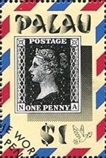 Colnect-3555-678-Stamp-one-penny.jpg