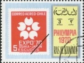 Colnect-4142-908-Stamp-from-Chile.jpg