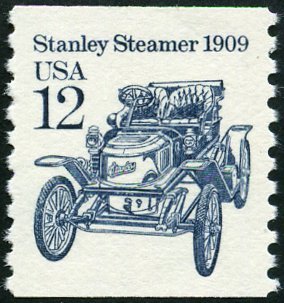 Colnect-4844-891-Stanley-Steamer.jpg