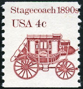 Colnect-5025-670-Stagecoach-1890s.jpg