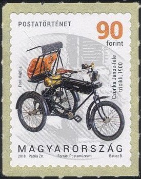 Colnect-5298-591-Postal-Tricycle-1900.jpg