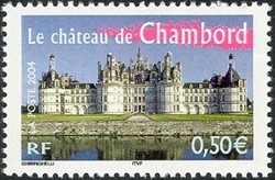Colnect-568-827-Castle-of-Chambord.jpg