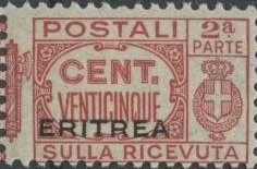 Colnect-5902-705-Pacchi-Postali-Overprint--Eritrea-.jpg