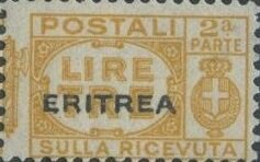 Colnect-5906-684-Pacchi-Postali-Overprint--Eritrea-.jpg