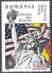 Colnect-758-072-United-we-stand---Statue-of-Liberty.jpg